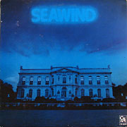 SEAWIND / Seawind